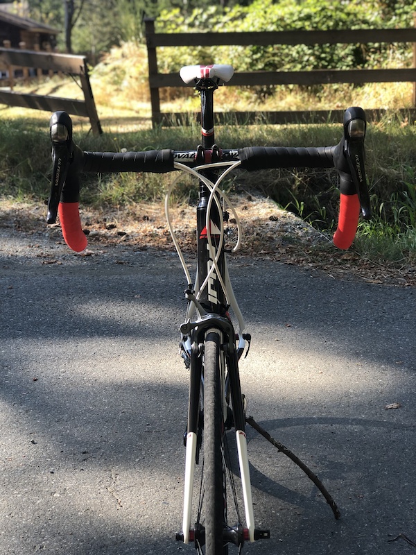 2010 Fuji Sl1 Pro For Sale 2010 Fuji Sl1 Pro For Sale