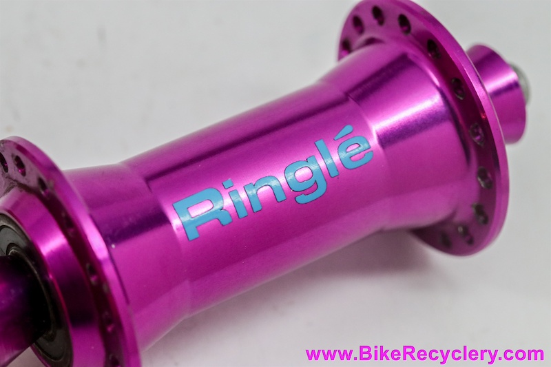 Ringle ハブ Amazon | Sun Ringle SRCディスクリアハブ 12x135/142mm スルー
