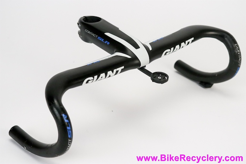 giant contact slr bars