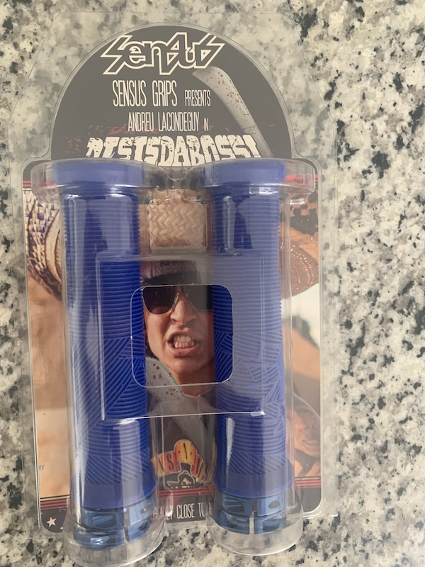 odi grip shift grips