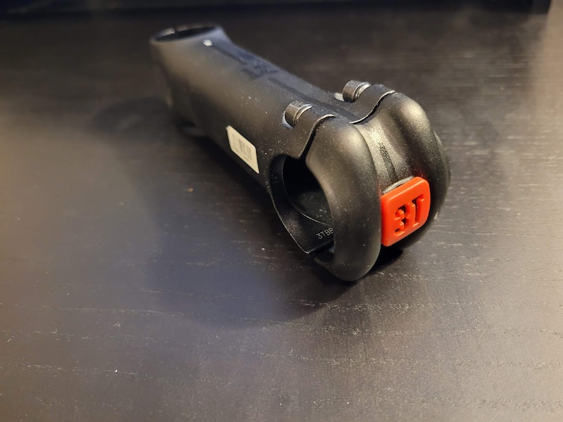 3t handlebar stem