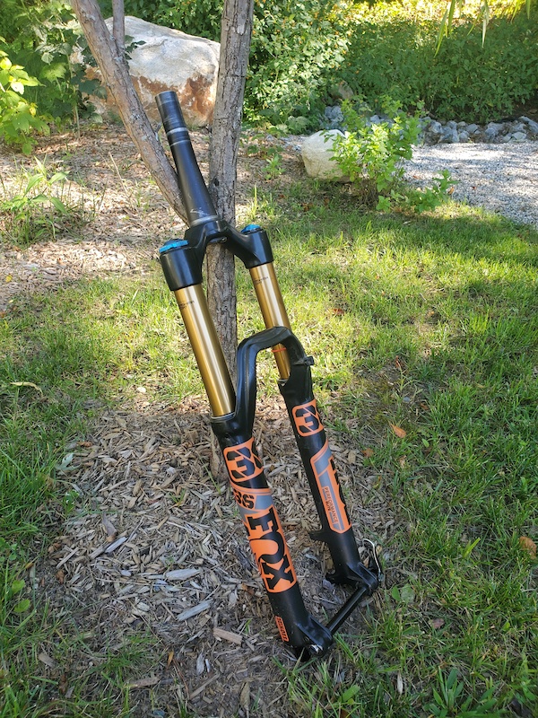 bottle cage storage