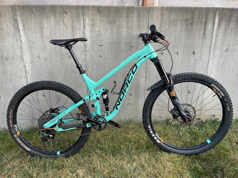 2015 norco sight a7 1