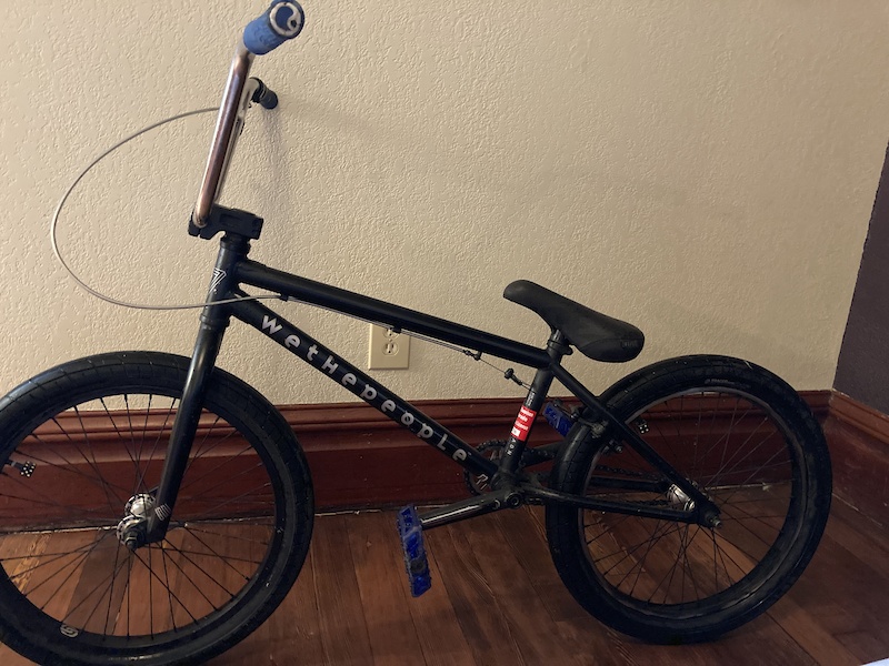 wethepeople nova 2018