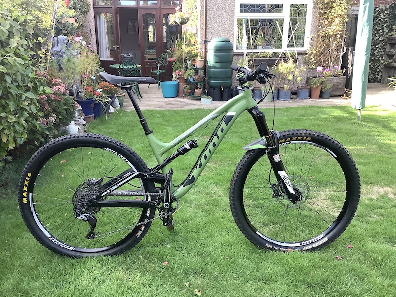 2015-kona-process-111-for-sale
