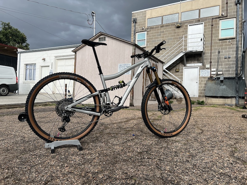 2020 yeti sb150 turq