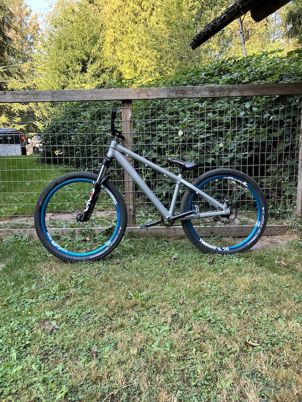 Cannondale chase For Sale