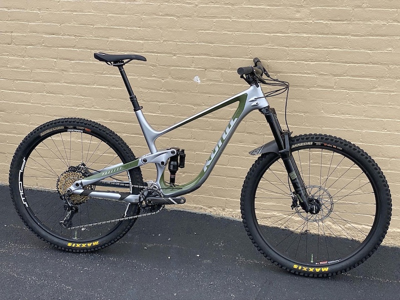 Kona process 134 cr deals dl 29