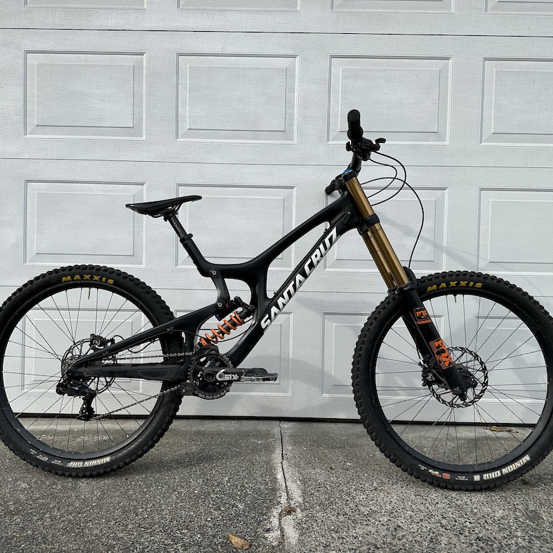 v10cc