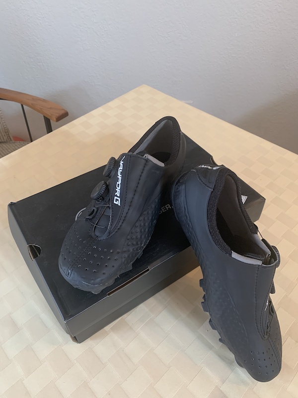 Zapatillas Bont Vaypor T - Zapatillas de ciclismo
