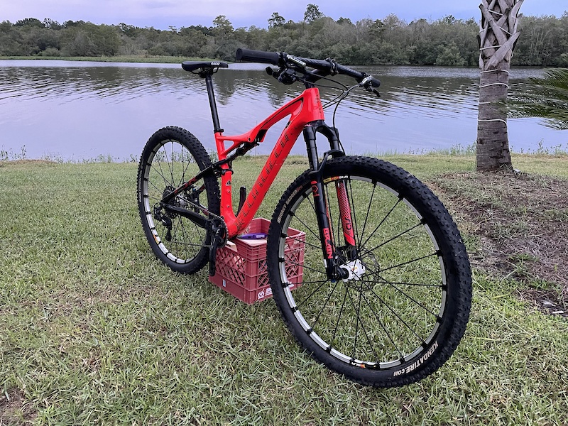 asics gel chart 3 women's running shoe