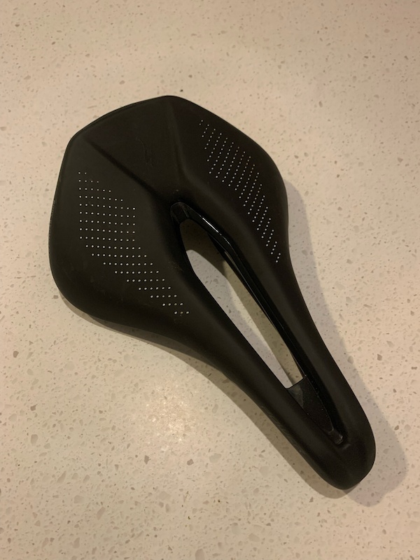 specialized power comp 143