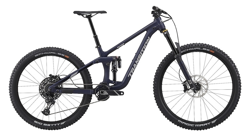 2020 fuji feather