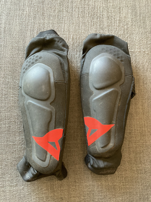 dainese-pads-for-sale