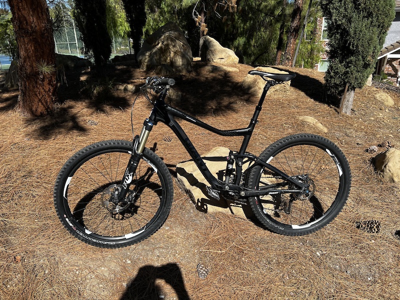 2014 giant trance advanced 1