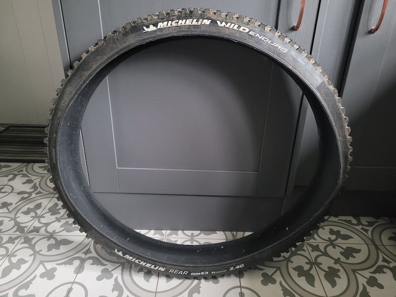 michelin wild enduro rear 29