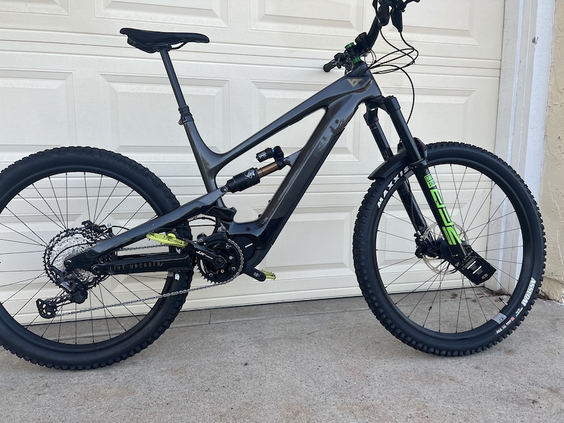 2020 YT Decoy Elite XL For Sale