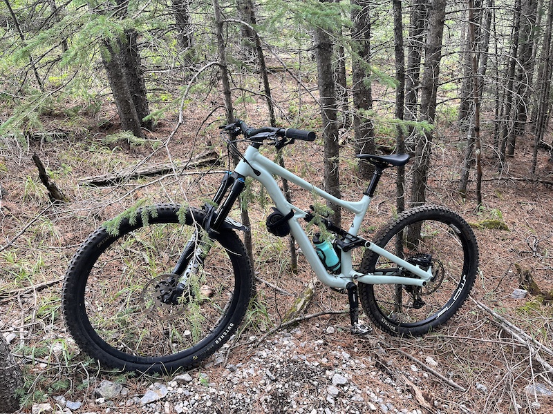 2022-specialized-status-s4-large-for-sale