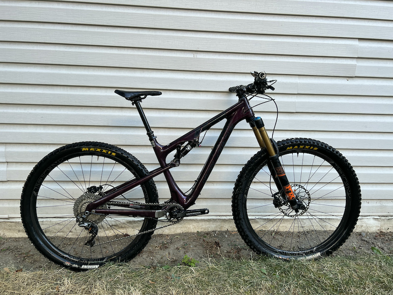 only cycle gear price