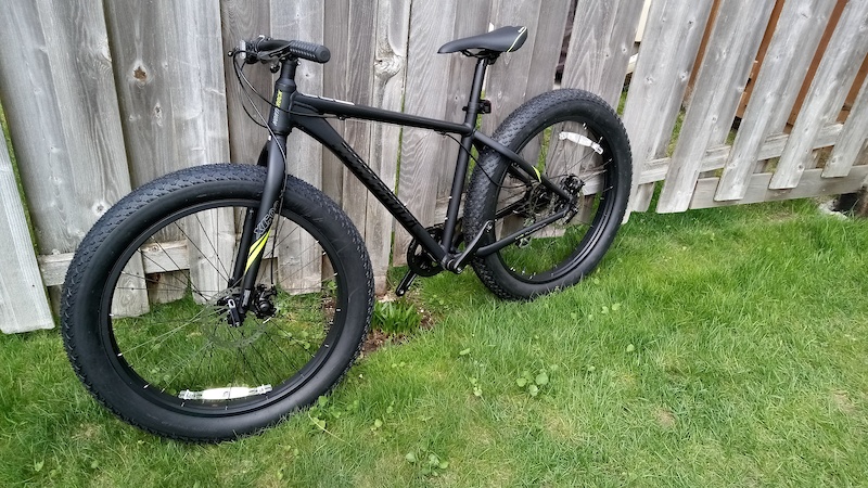 Northrock bikes xc00 on sale