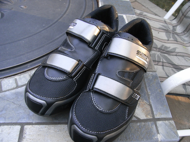 Chaussures Shimano SH-RC102 | Vélo-Store