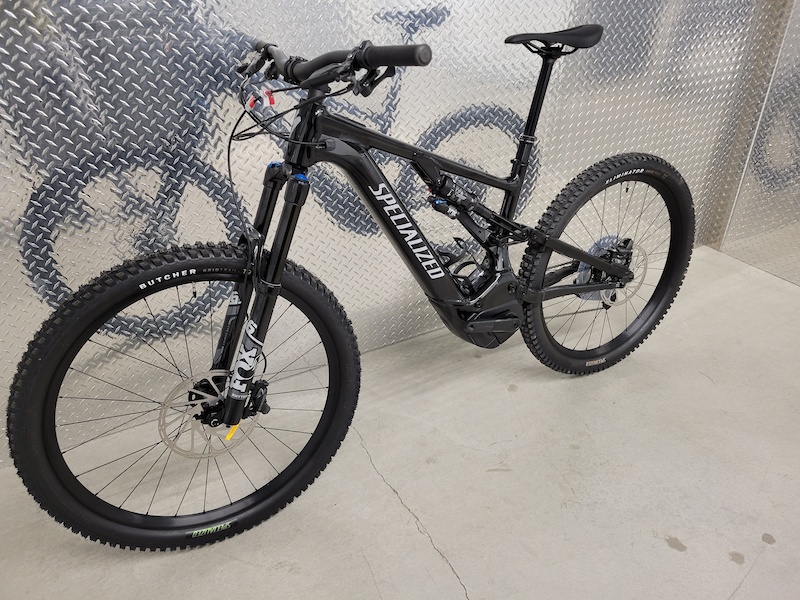 in Park City, Utah, United States photo by maxxcycles Pinkbike