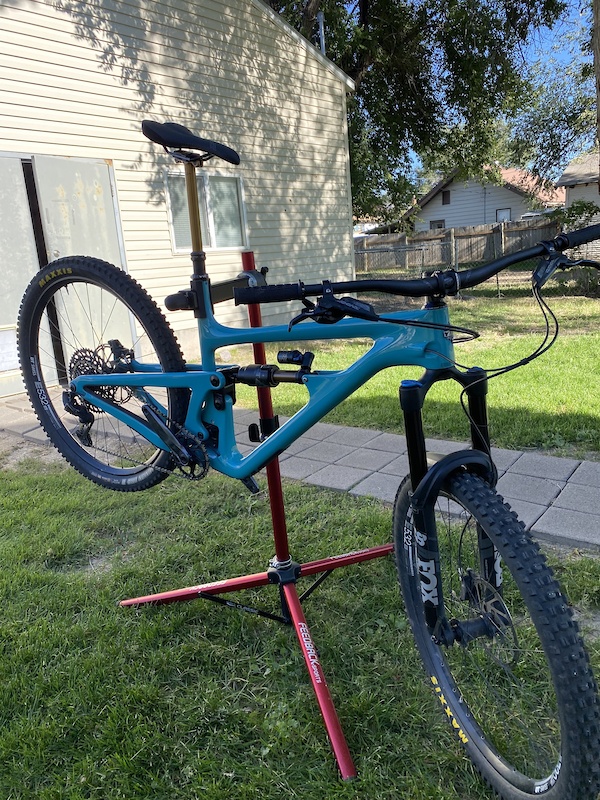 yeti sb150 xl for sale