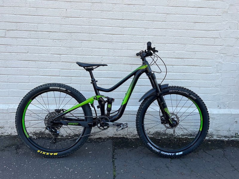 giant trance jr 26 2019