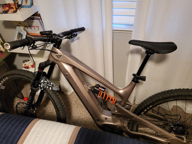 2022 YT Decoy Core 2 For Sale