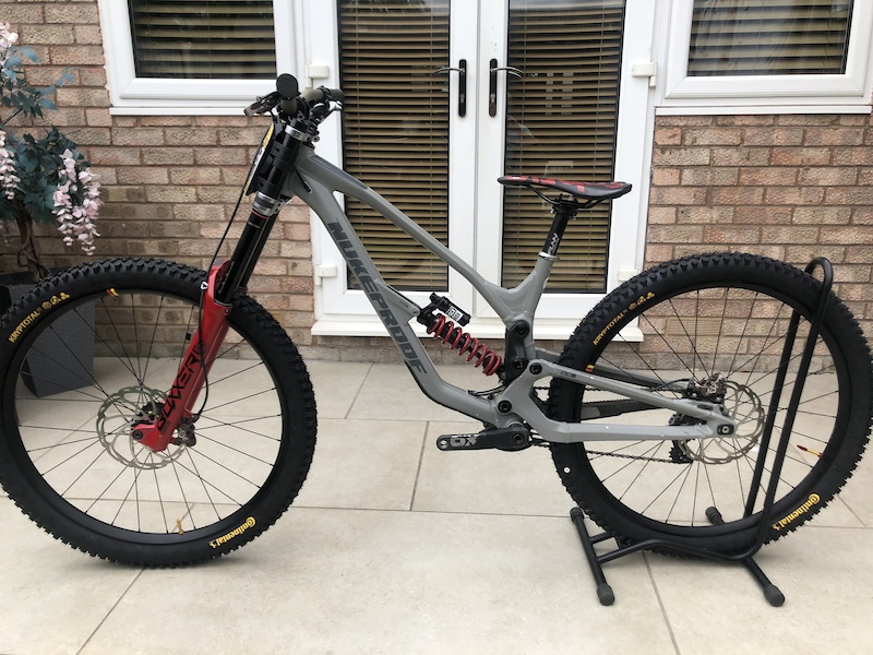 trek dual sport 4 women's