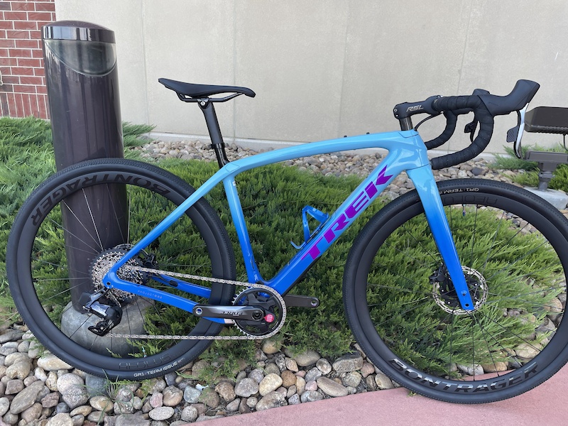 checkpoint sl 7 etap