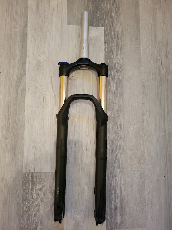 2018 Rockshox Recon RL 29" 130mm For Sale