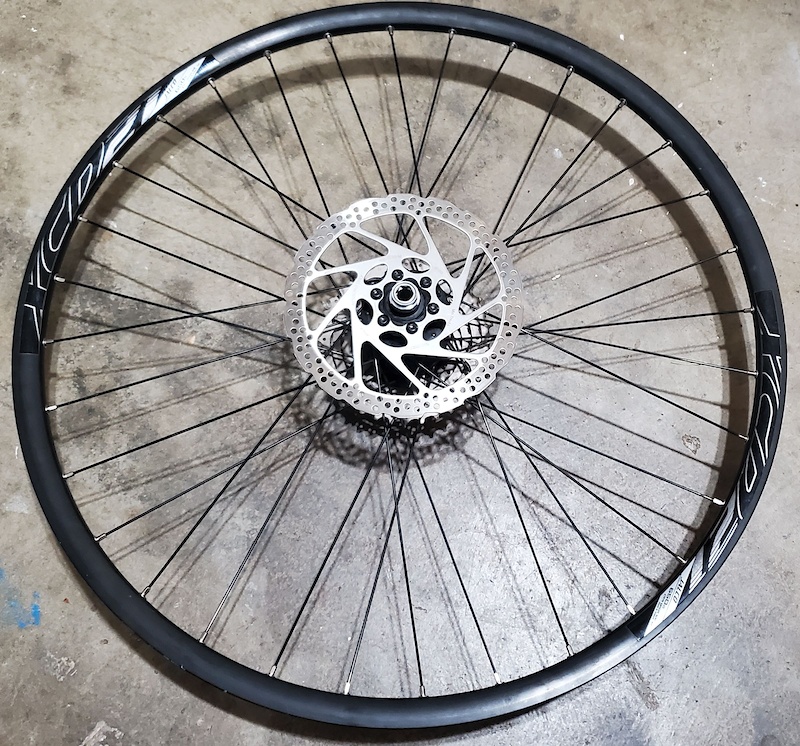 27.5
