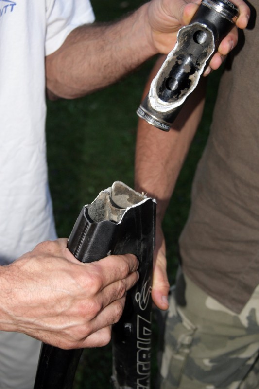 What for a frame should I buy? Pinkbike Forum