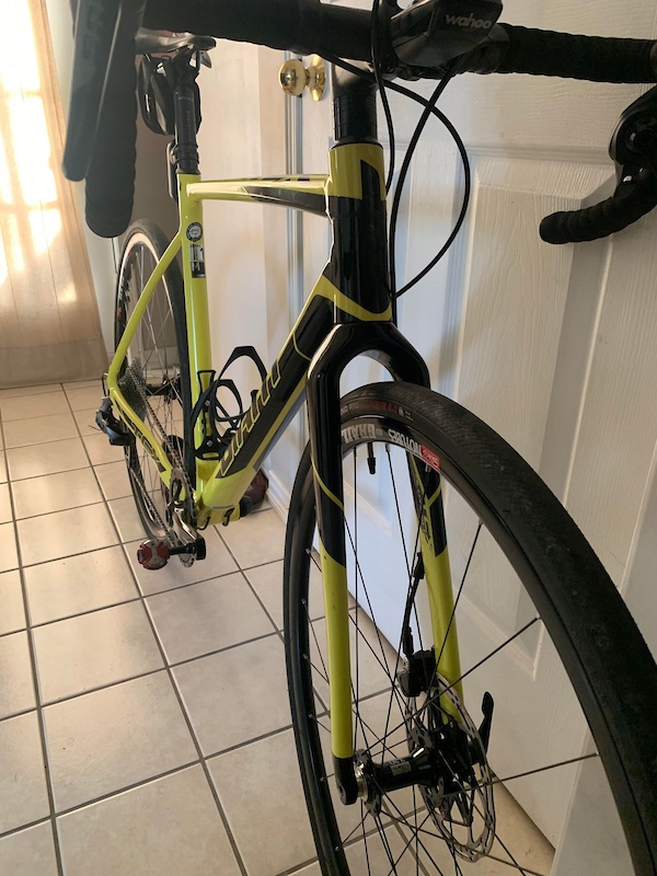 Tcx slr 1 online 2019