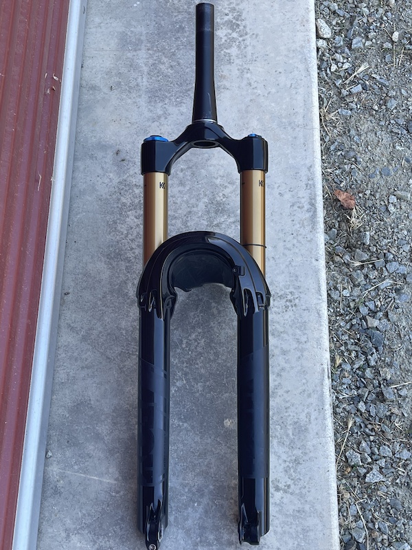 fox 38 bleeder valves