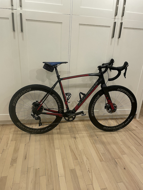 specialized crux canada