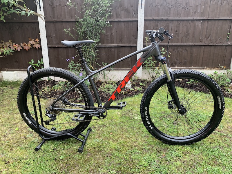 Trek roscoe 6 discount 2021