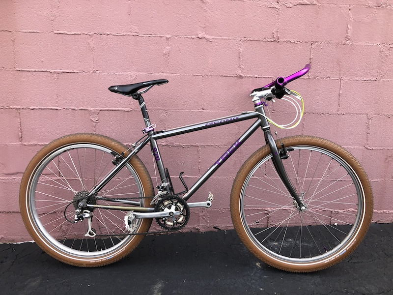 1994 trek online 970