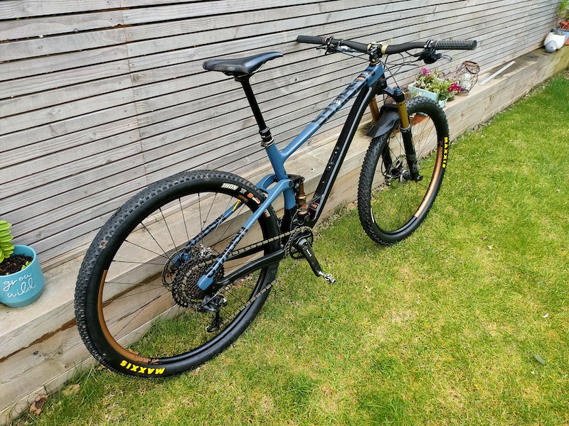 2020-ns-synonym-tr1-carbon-29er-medium-swap-for-gravel-bike-for-sale