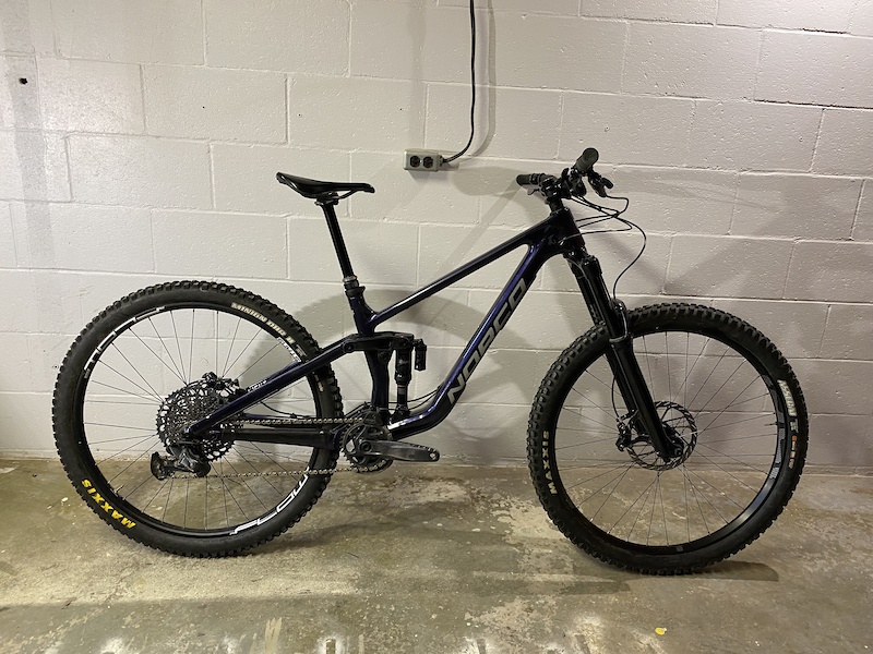 norco sight c2 2020 review