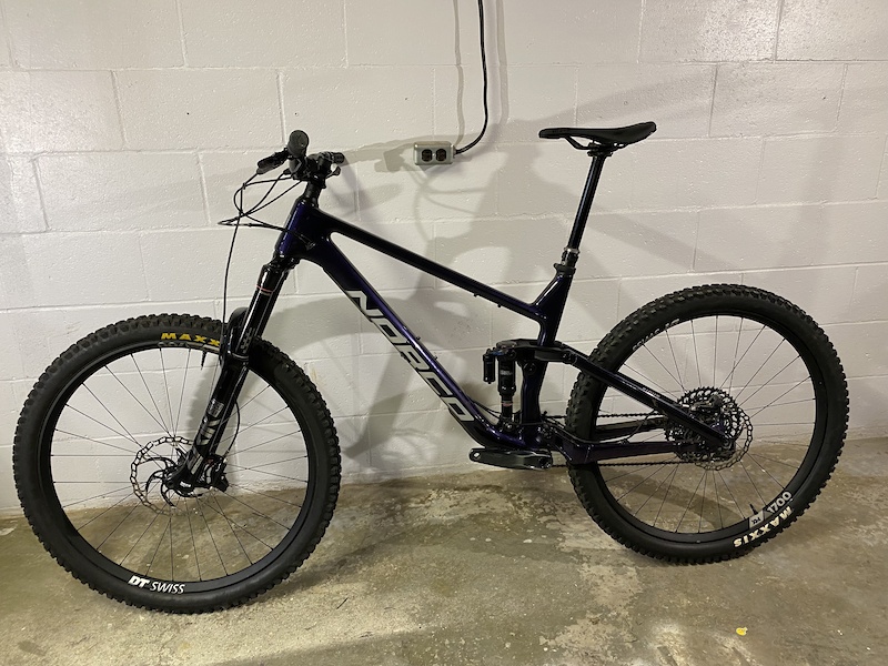 norco sight c2 for sale