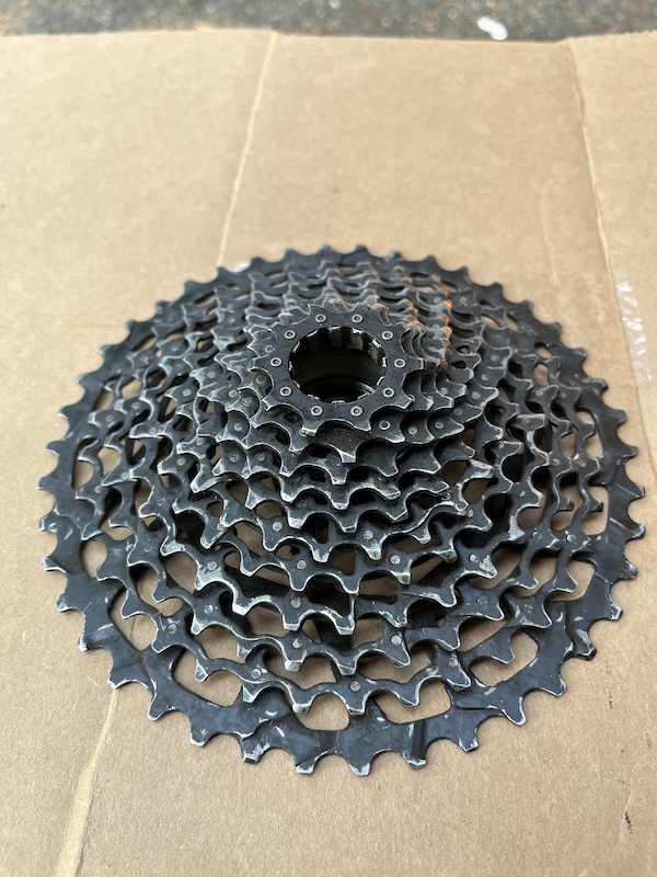 sram pc 1150