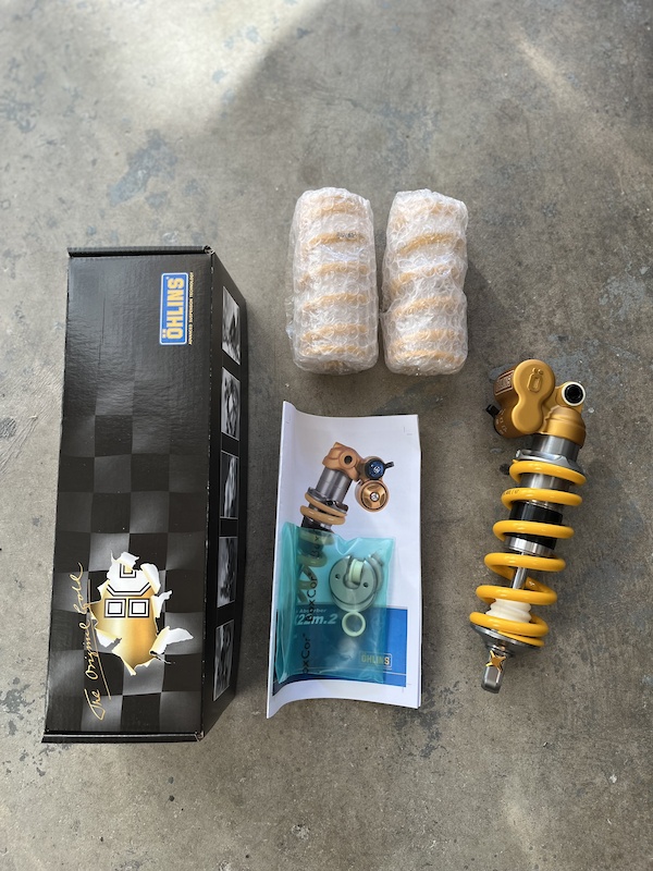 2022-ohlins-ttx22m-2-210x55-for-sale