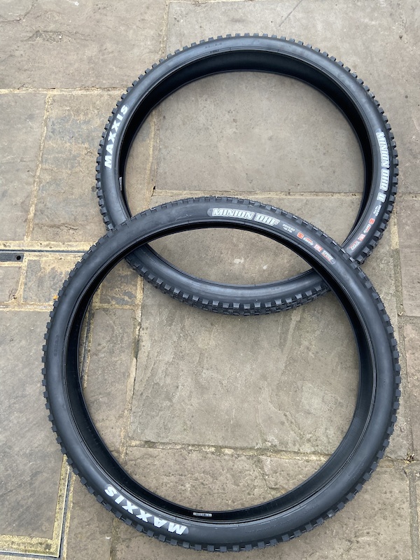 maxxis tyres 27.5 x 2.8