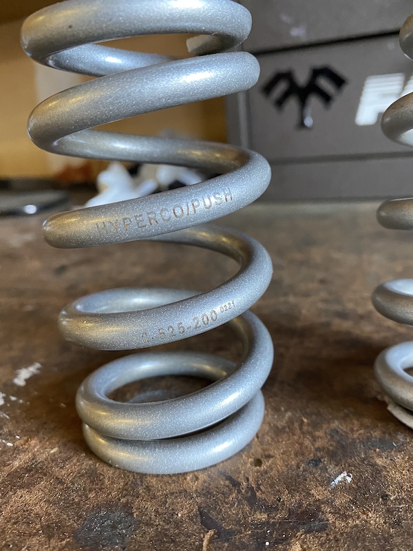 push-11-6-hyper-coil-525-spring-for-sale