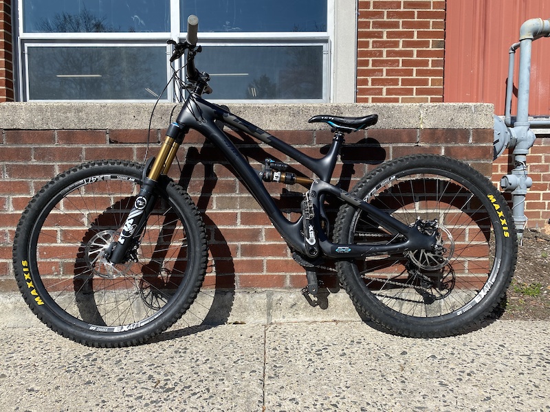 yeti sb6c price