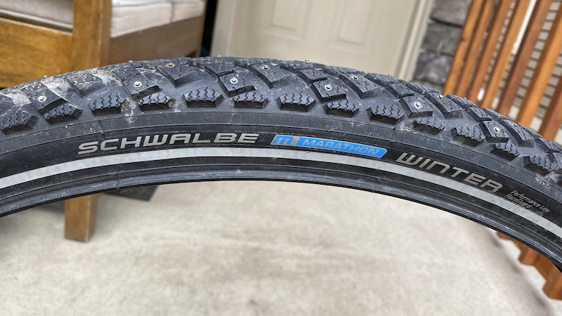 schwalbe marathon plus 29 x 2.1