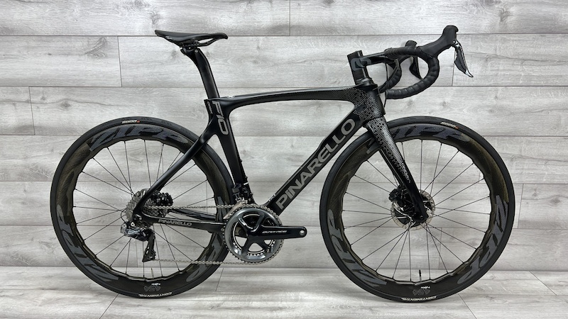 pinarello dogma f10 2019 price