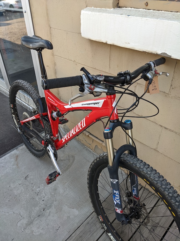 美品　Specialized Stumpjumper M4 26㌅ s-l400.jpg